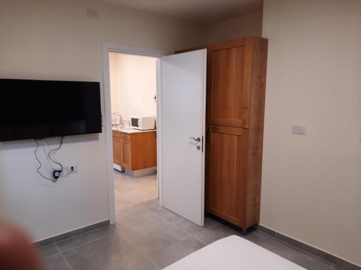 Apartment Dizengoff *
